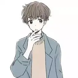 桃友