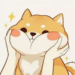 桃友
